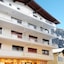 Alphotel Garni Salner