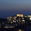 Coco-Mat Hotel Athens