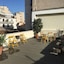 Concierge Downtown