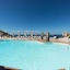 Holiday Club Jardin Amadores