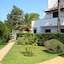 Ischia Uno Residence