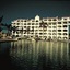 Worldmark Coral Baja