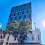 Ibis Styles Brisbane Elizabeth Street