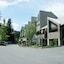Worldmark Whistler - Sundance