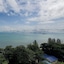 Leisure Cove Hotel & Apartments