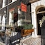 Morgan Hotel