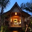 Suarti Boutique Village