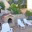 Villas Costa Calpe - Obstelix