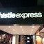 Thistle Express Swindon