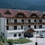 Hotel Canada