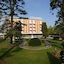 Hotel Columbia Terme