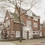 Casa Julia