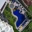 Doubletree Resort By Hilton Penang