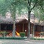 Safari Narayani Lodge