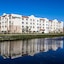 Towneplace Suites By Marriott Boynton Beach