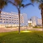 Four Points by Sheraton Costa Blanca Resort y Villas
