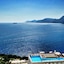 Hotel Tramonto D'oro