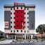 Ibis Istanbul West
