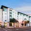 Residence Inn Los Angeles Pasadena Old Town