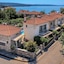 Chroma Pelion Villas