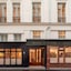Hotel Saint André Des Arts