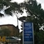 Hotel Parc Azur Toulon