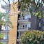 En Vie Beach Boutique Hotel - Adult Only