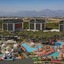 Trendy Lara Hotel