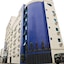 Hotel Domani