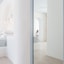 Calme Boutique Hotel Paros- Adults Only