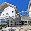 Sky Premium Hotel