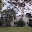Spylaw Bank House