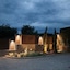 Ayia Marina Suites