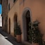 Casa Camaldoli - Historic Capitano Collection