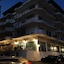Salento Palace Bed & Breakfast