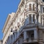 Donna Margherita Rome Suite & Rooms