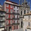 M Maison Particulière Porto