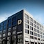 Dakota Glasgow