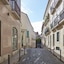 Lisbon Canaan Boutique Apartments Gaivotas