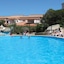 Club Esse Residence Capo D'orso
