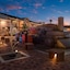 Best Western Plus Cedar City