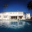 The Anderson Estates