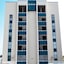 Gulfside 501 By Brooks And Shorey Resorts
