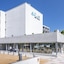 Hotel Ght Sa Riera