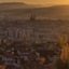 HotelF1 Clermont-Ferrand East