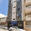 Apartamentos Marina Playa De Torrevieja