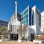 Homewood Suites By Hilton San Diego Downtown Bayside
