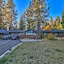 Basecamp Tahoe City