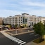 Global Luxury Suites At Uconn Downtown Stamford