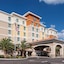 Homewood Suites By Hilton Cape Canaveral-Cocoa Beach